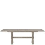 Rectangle Dining Table - Image 4