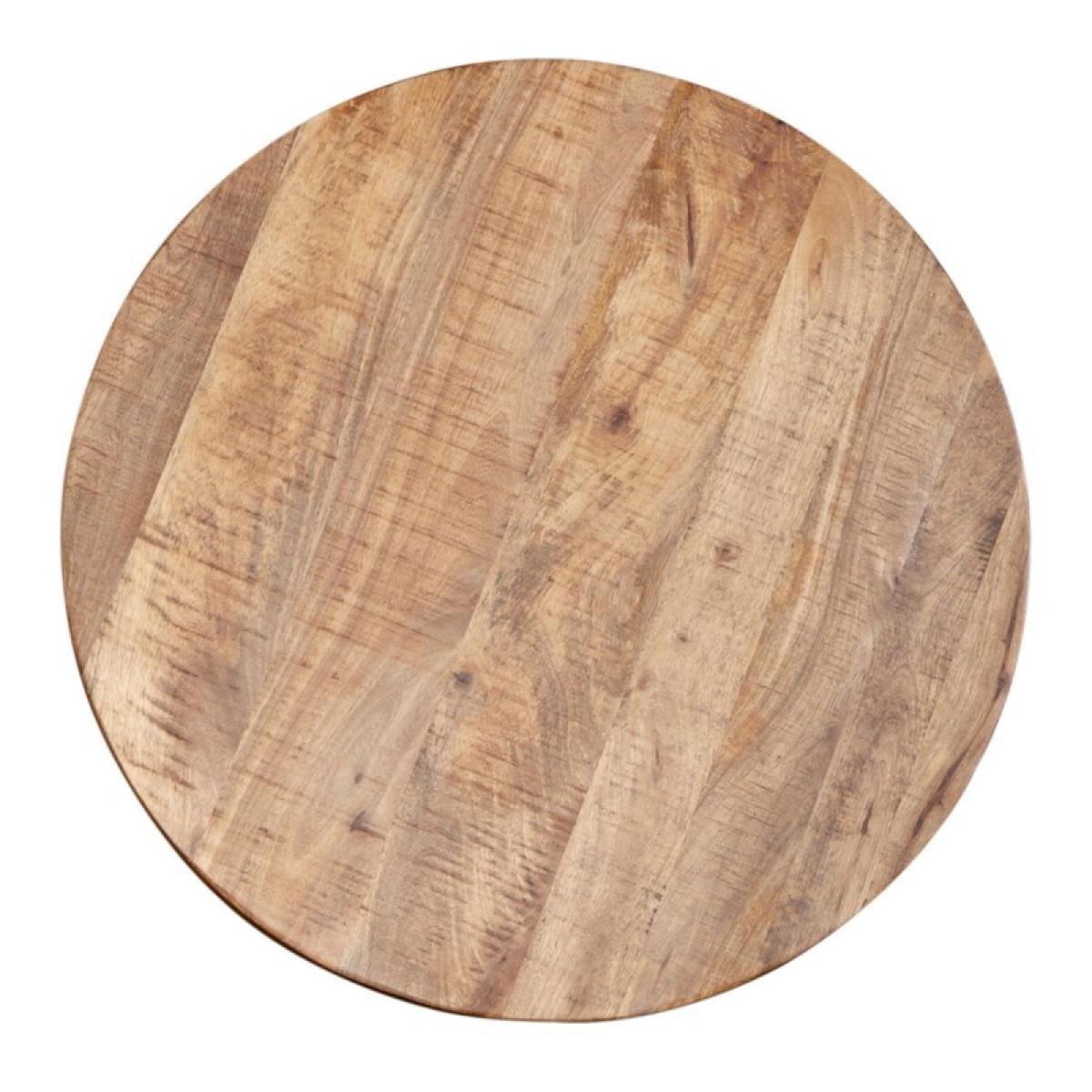 Nesting Caged Accent Tables - Image 5