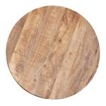 Nesting Caged Accent Tables - Image 5