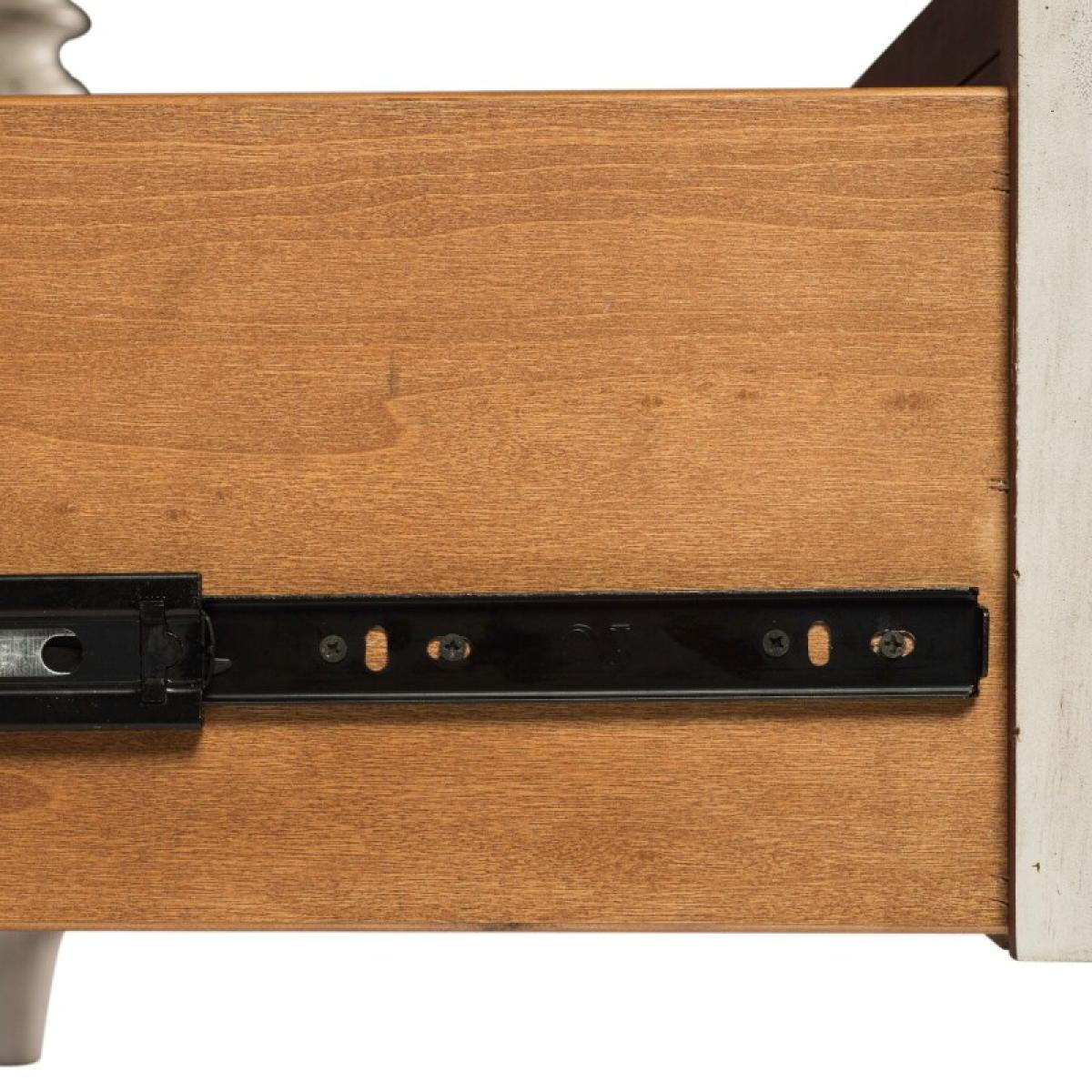 Magnolia Manor Gathering Table - Image 10