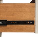 Magnolia Manor Gathering Table - Image 10