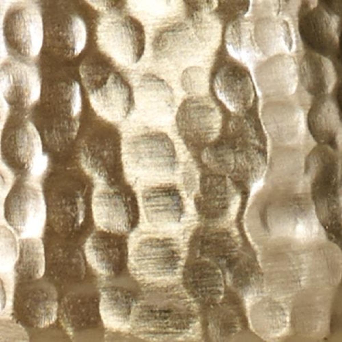 Cami Orchid, Brass - Image 3