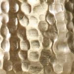 Cami Orchid, Brass - Image 3