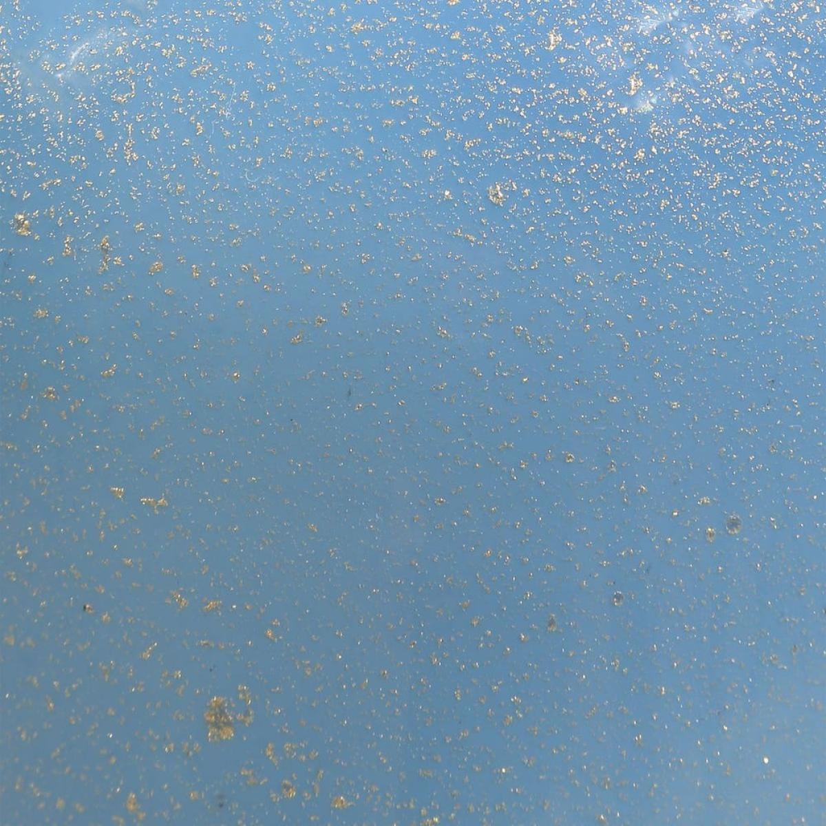 Celestial Frost, Vases, S/3 - Image 5