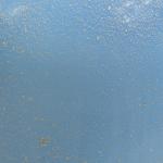 Celestial Frost, Vases, S/3 - Image 5