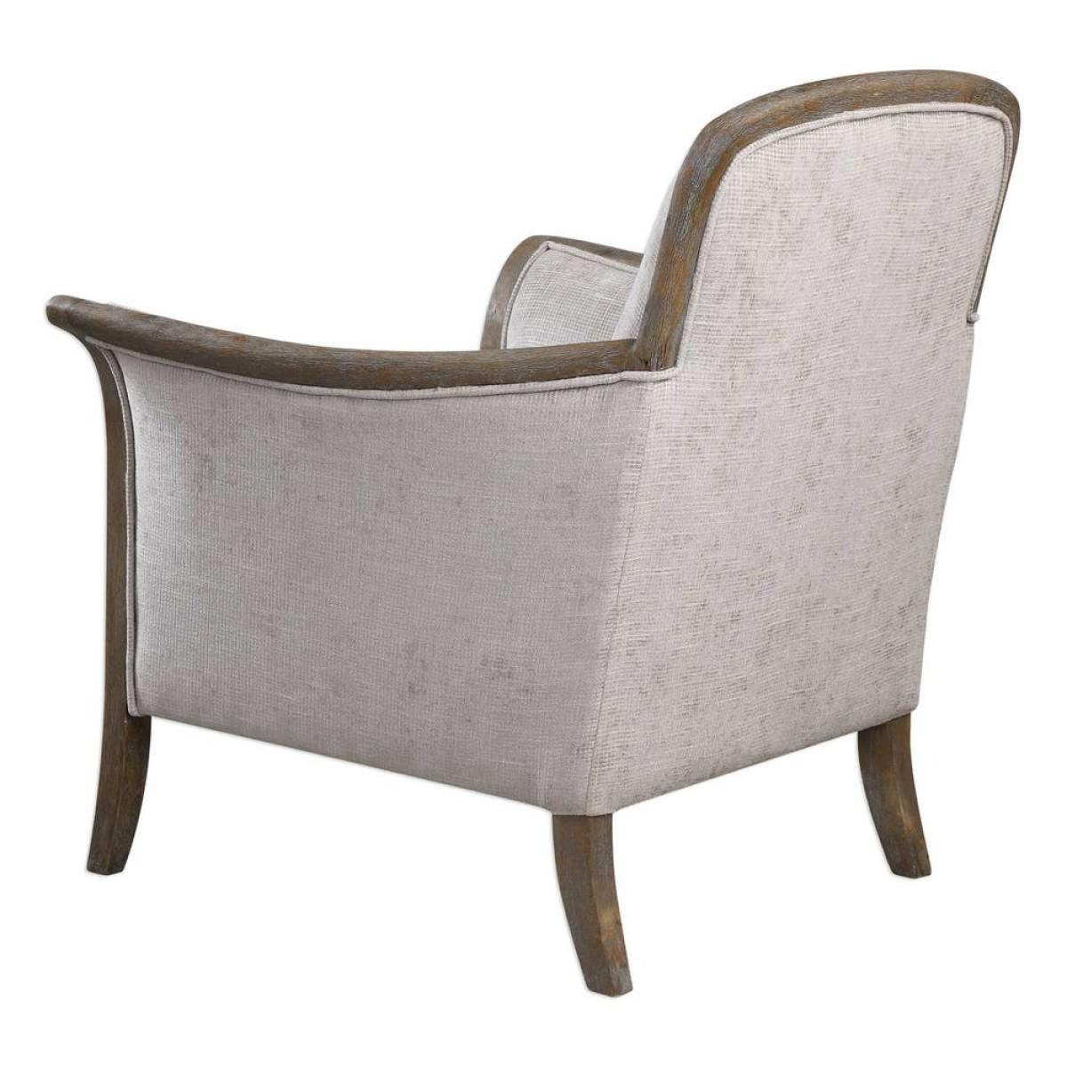 Brittoney Armchair - Image 6