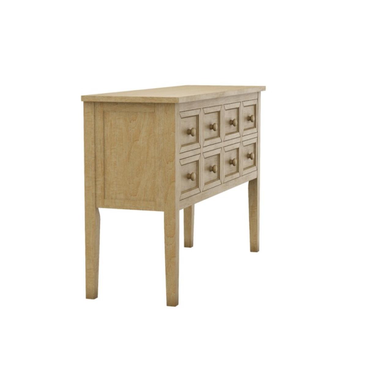 Tavern Server - Image 34