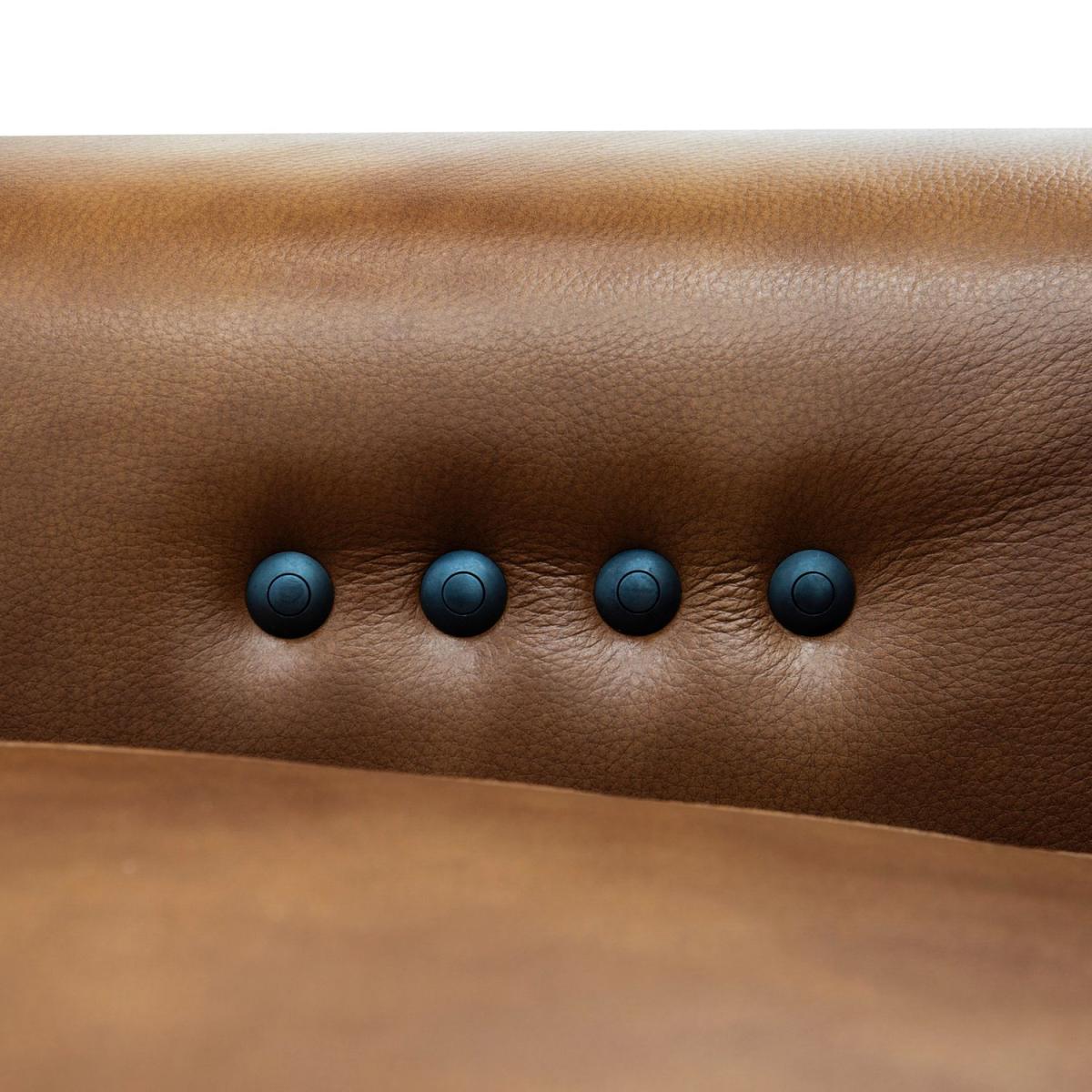 Blake Sofa P2 & ZW - Image 12