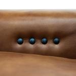 Blake Sofa P2 & ZW - Image 12