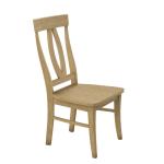 Verona Chair - Image 35