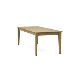 Shaker Extension Table - Image 12