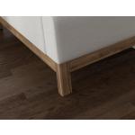 Wooden Frame & Base, Armchair - Sedona - Image 7