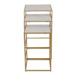 Oliver 3pc Nesting Table - Image 7