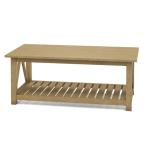 Surrey Coffee Table - Image 24