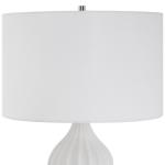 Antoinette Table Lamp - Image 5