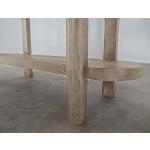 4 Shelves, Bookcase - Balam - Image 6