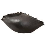 Blossom Vase, Bronze - Image 5