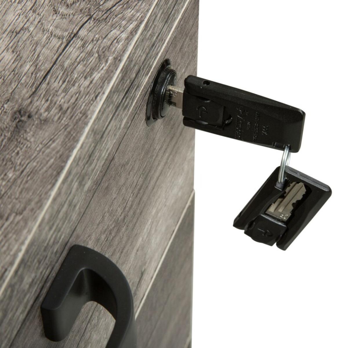 Tanners Creek 2 Piece Desk Set - Image 10