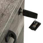 Tanners Creek 2 Piece Desk Set - Image 10