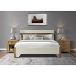 Bozeman King Upholstered Bed - Image 8