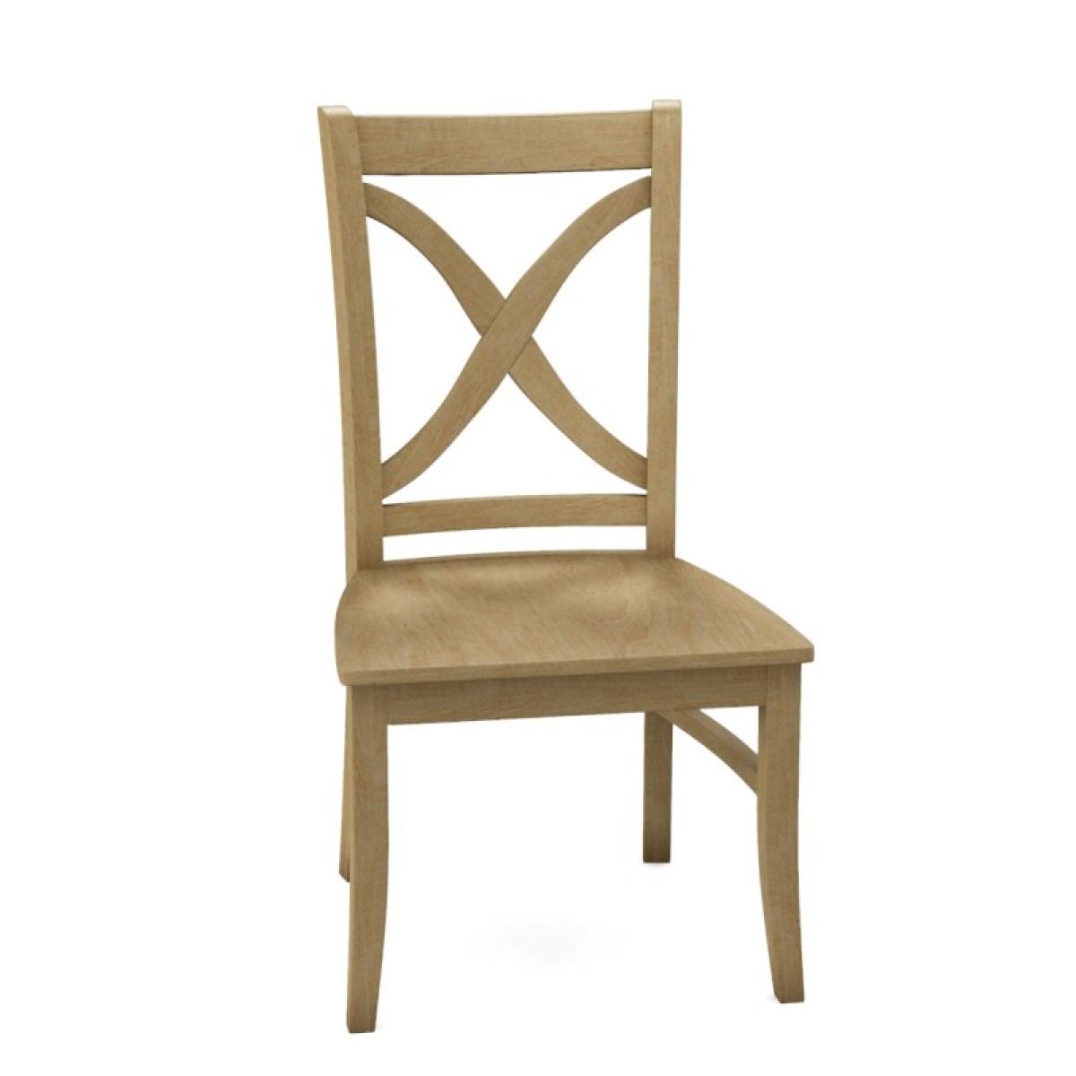 Vineyard Chair - Image 4