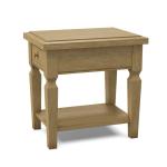 Vista End Table - Image 12
