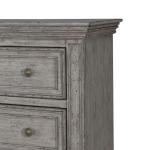 5 Drawer Chest - Image 12