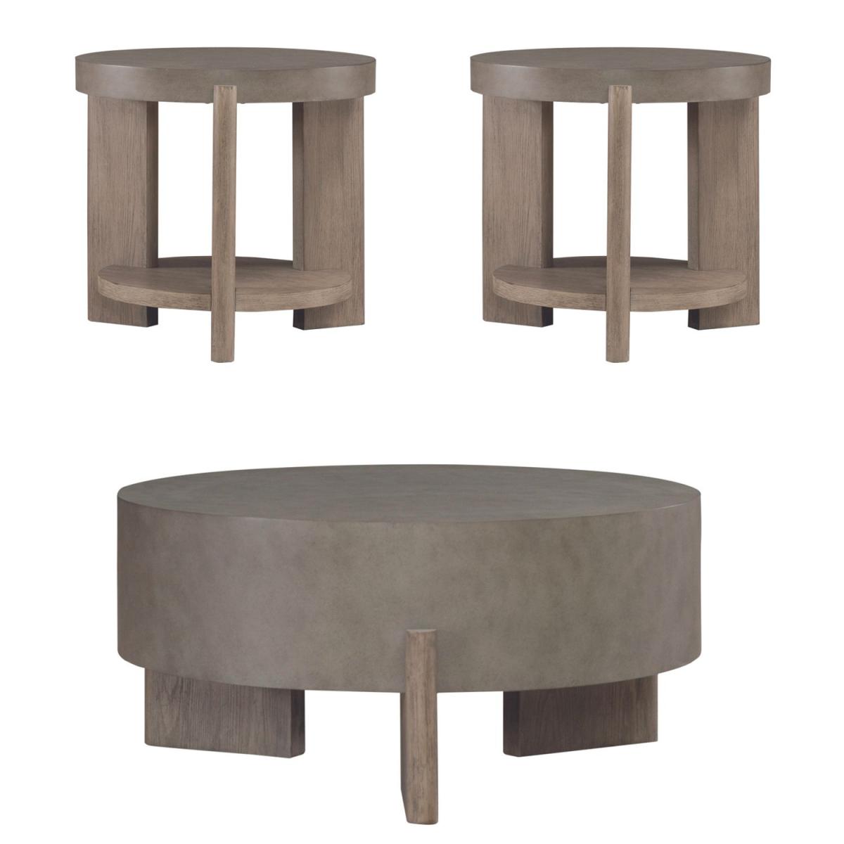 Affinity 3 Piece Set - Image 3