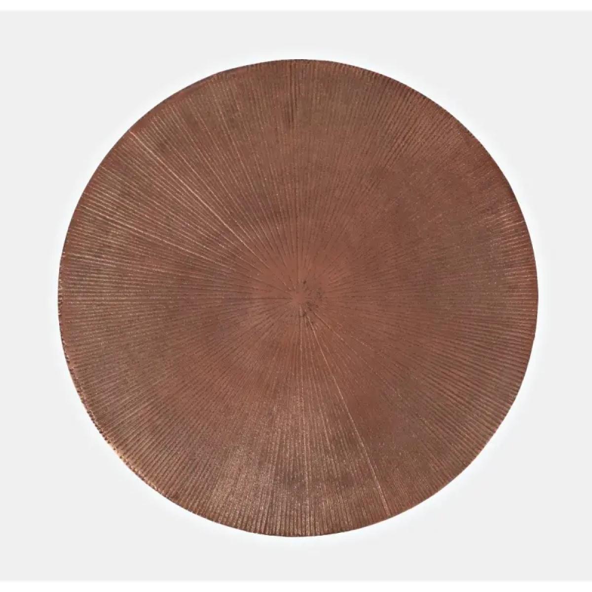 Carly 3pc Accent Tables - Image 11