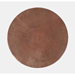 Carly 3pc Accent Tables - Image 11