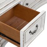 Magnolia Manor 9 Drawer Dresser - Image 10