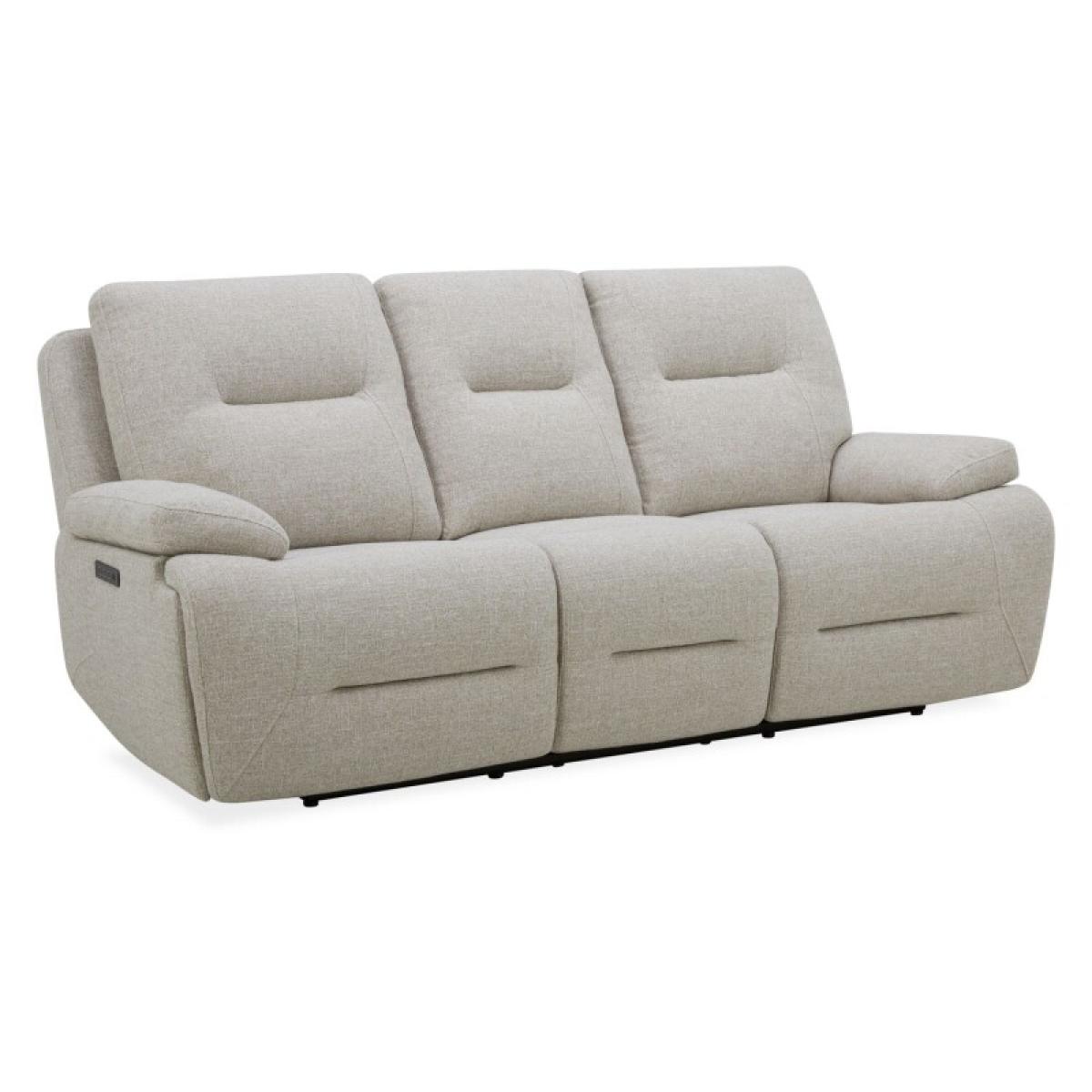Cameron Sofa P3 & ZG - Image 4