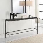 Crescendo Console Table - Image 4