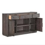 Modern Edge Server - Image 8