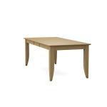 SoMa Saber Leg Table - Image 30