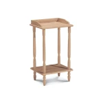Phone Stand