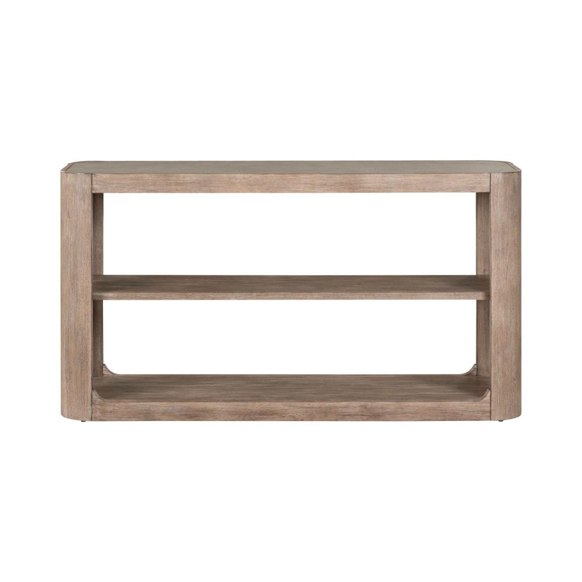 South Bend Sofa Table - Image 3