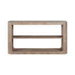 South Bend Sofa Table - Image 3