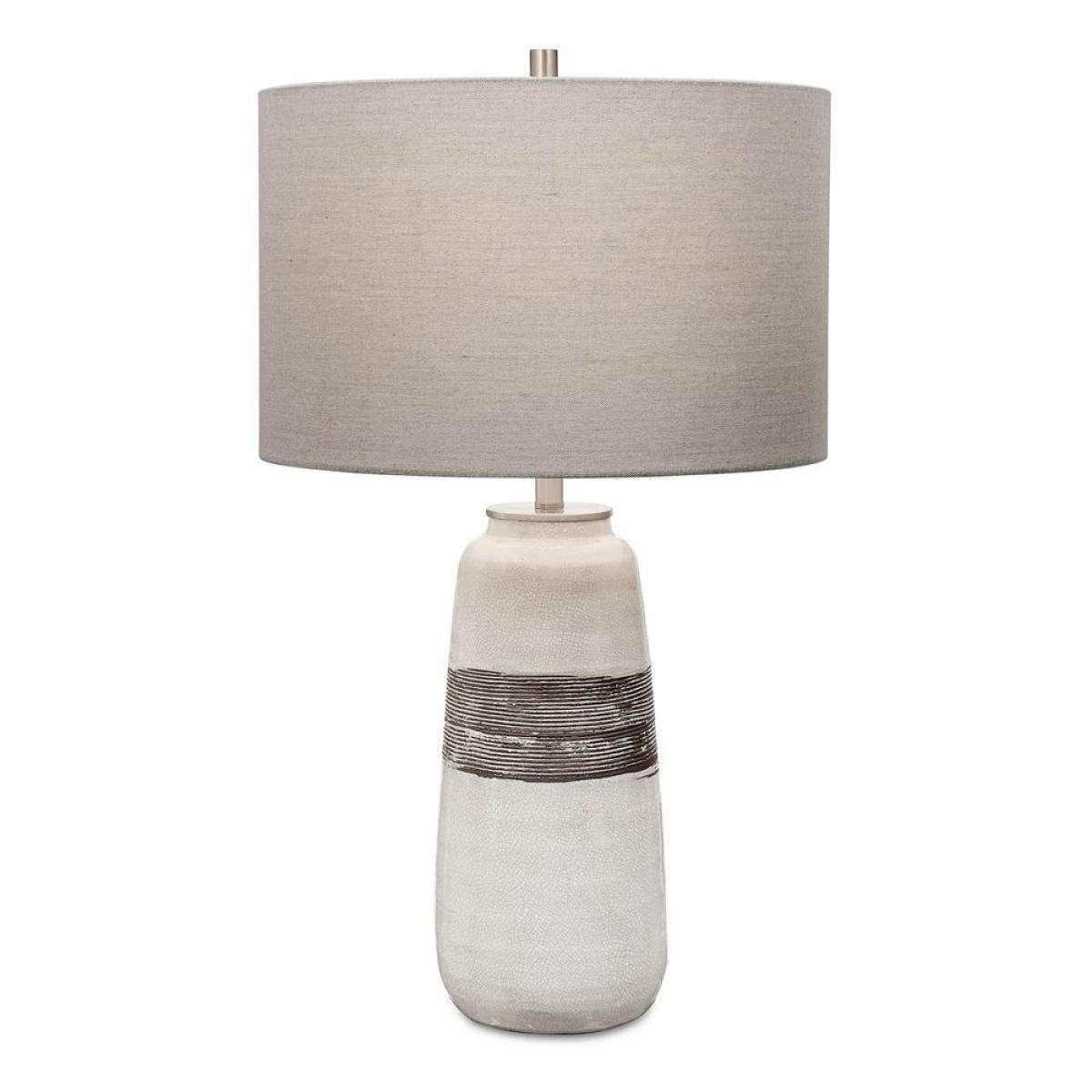 Comanche Table Lamp - Image 2