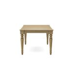 Grove Park Extension Leg Table - Image 14