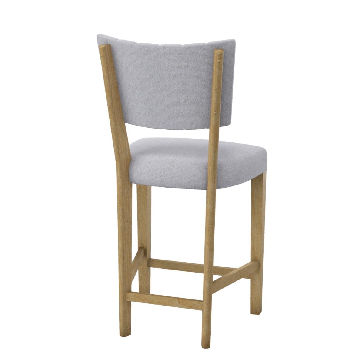Emma Stool - Image 25