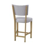 Emma Stool - Image 25
