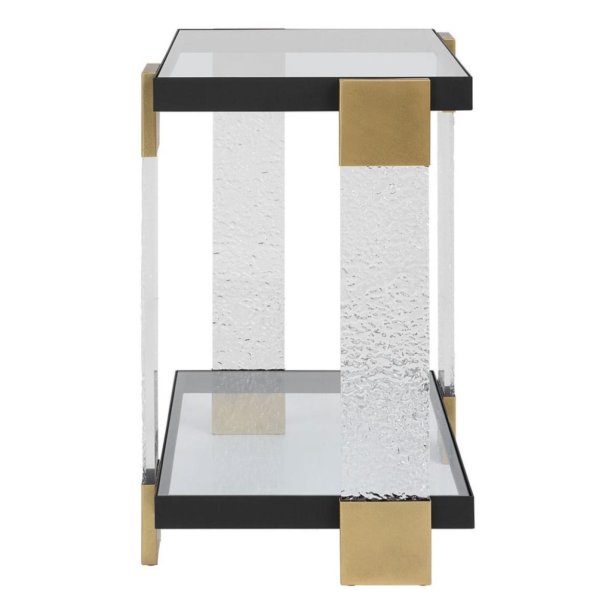 Bendena Side Table - Image 6