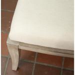 X-back Uph Side Chair 2in - Image 10