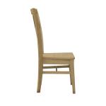 Palm Chair - Image 32