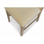 Rio Vista Side Chair (2pack) - Muted Earth Tones Clay Finish - Image 6