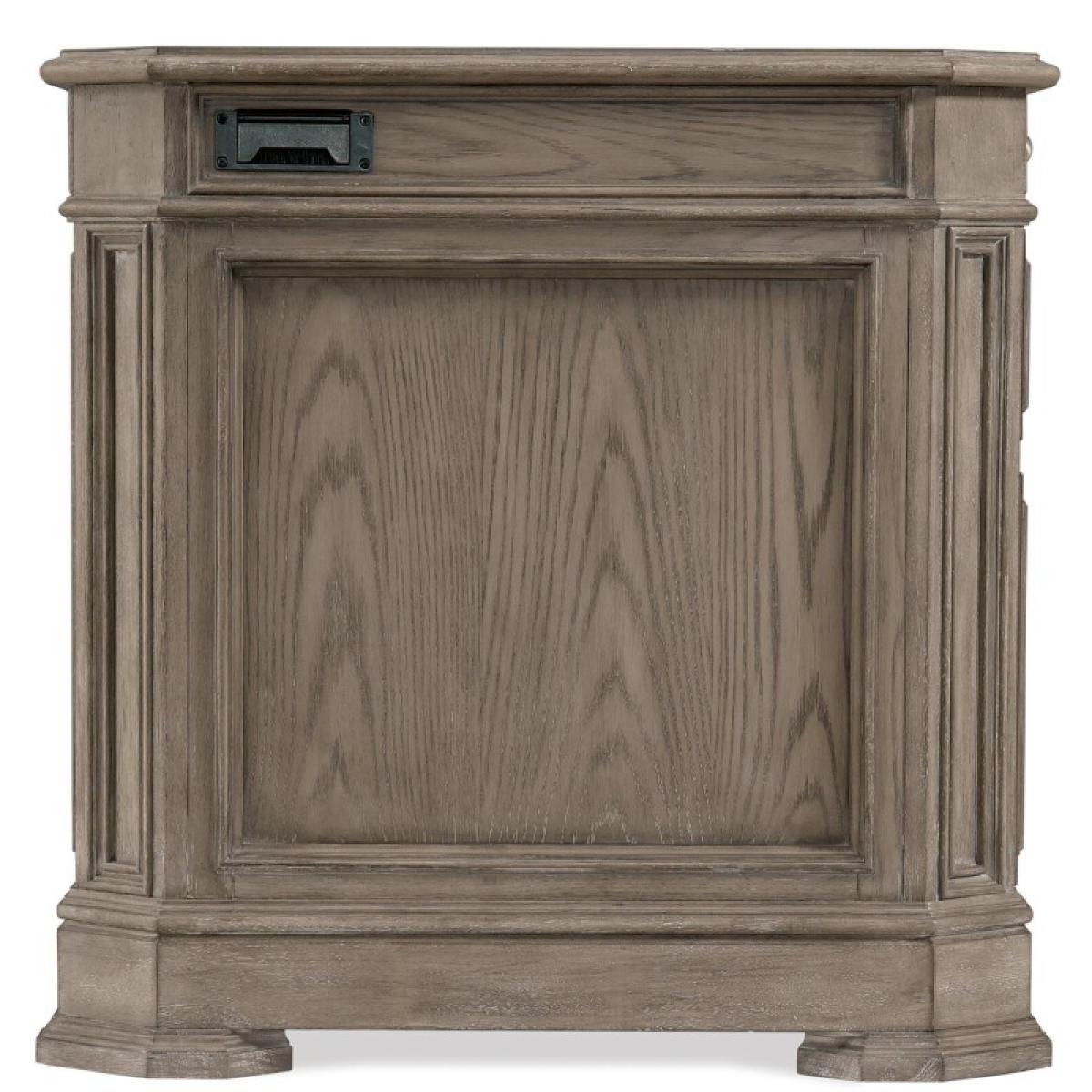 Executive Desk - Image 7