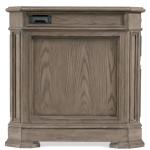 Executive Desk - Image 7