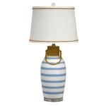 Harbor Table Lamp (set Of 2)
