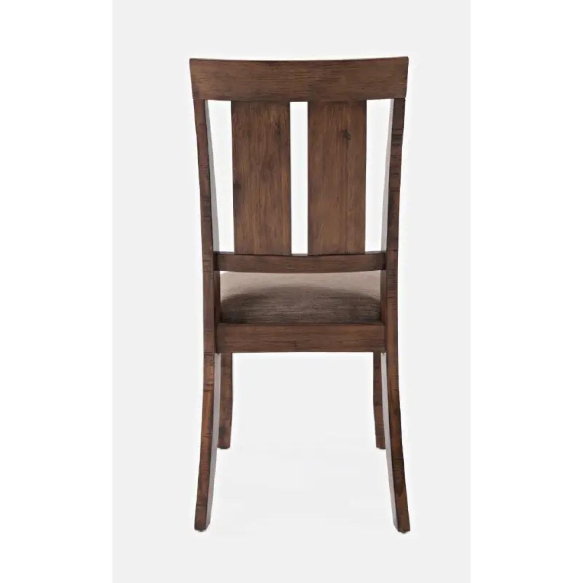 Mission Viejo Dining Chair - Image 6